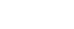 Latina-professional-footer