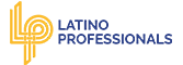 Latino Professionals